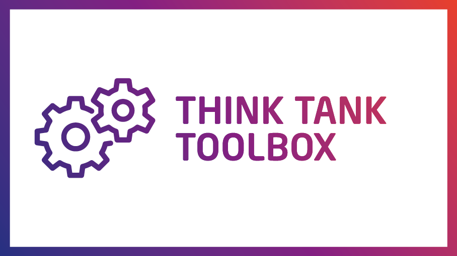 ttlab_logo_toolbox