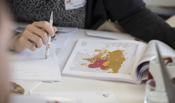 ECTP2022-neutral