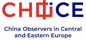 CHOICE Logo