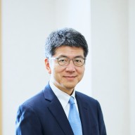 Prof. Akio Takahara