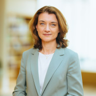 Daniela Schwarzer