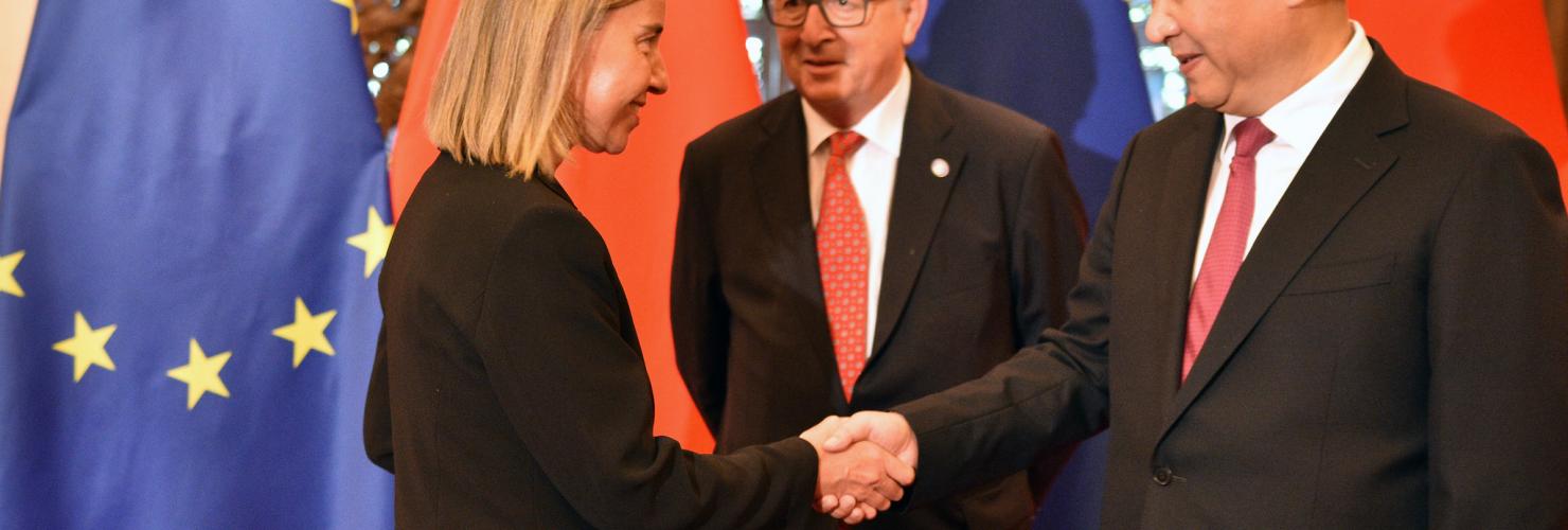 Mogherini_Juncker_Xi_2016