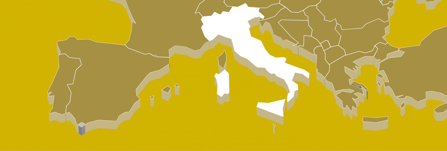 merics eu-china horizons country profiles italy2