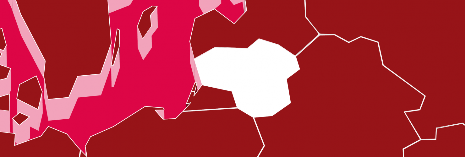 merics eu-chinahorizons country profiles lithuania2