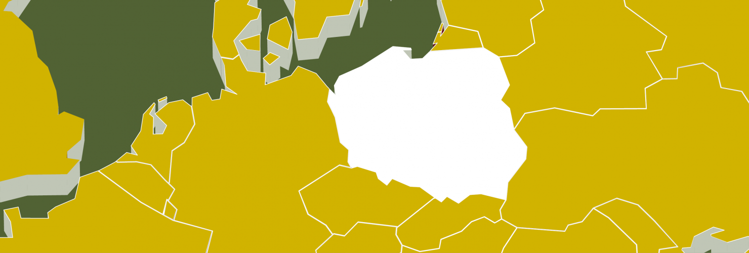 merics eu-china horizons country profiles poland2