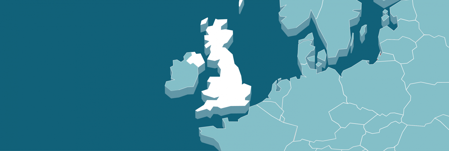 merics eu-china horizons country profiles uk2