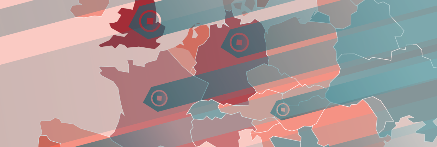 Cofdi Cover 2025 Banner.png