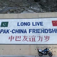 After 46 years of strategic partnership between China and Pakistan, there is little reason to doubt either side’s commitment to the China-Pakistan Economic Corridor.