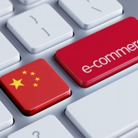 The EU and China have seats at the top table for the debate over the governance of digital trade.