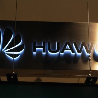 Huawei_sign_in Copenhagen