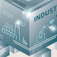 China’s digital platform economy: Assessing developments towards Industry 4.0