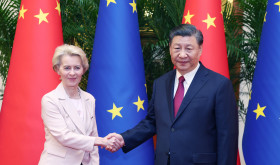 241127_EU-China-360_403231378