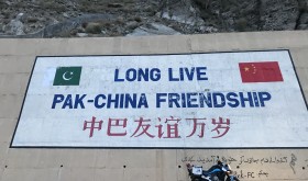 After 46 years of strategic partnership between China and Pakistan, there is little reason to doubt either side’s commitment to the China-Pakistan Economic Corridor.