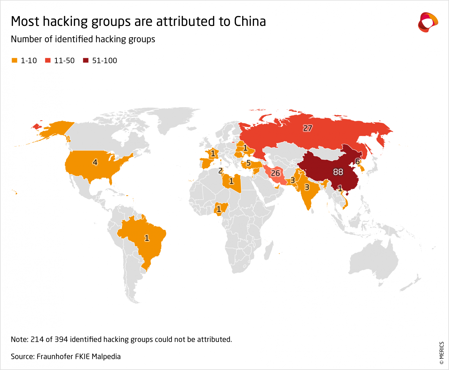 Security-Risk-Tracker_Hacking-groups-map